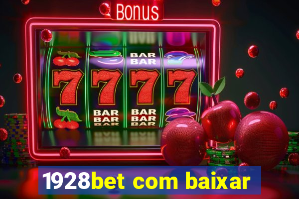 1928bet com baixar